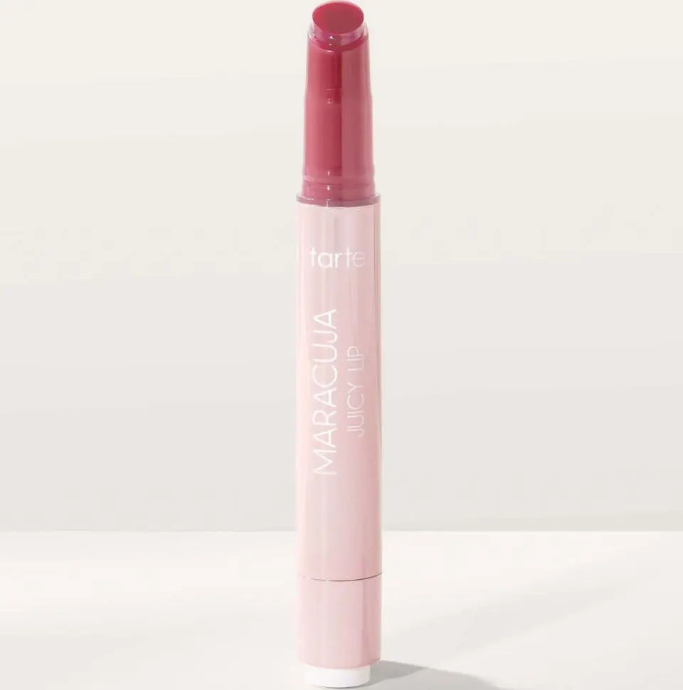 بالم لب ماراکوجا جویس لیپ تارت